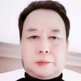 用户6586576160629头像