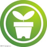 kaige2005的个人资料头像