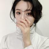爱家德温8C1头像