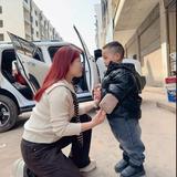 泽希妈妈要拼命努力头像