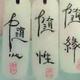 用户596854505091头像