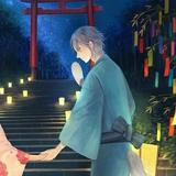 用户3870724400362783头像