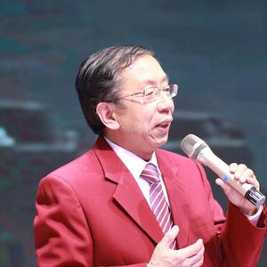 好心态11u7q头像