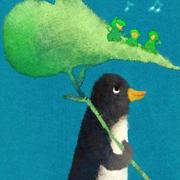 xiawang的个人资料头像