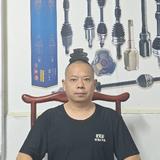 用户7936042620492头像