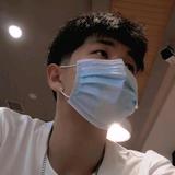 用户9135505666703头像