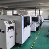 文艺铁岭5Q1头像