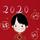 陈先生1679头像