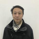 东风风神黄洪洲头像