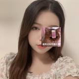 乐天派许仙头像