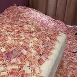 首席美图鉴赏官头像
