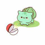 糖小糖ave头像