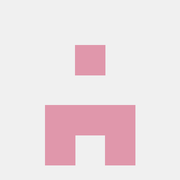 2897924003的个人资料头像