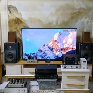 恩平铖津音响头像