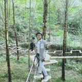 小小志星头像