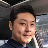 开心就好佳哥头像