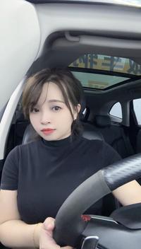 东莞稳妥哥秒车头像