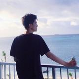 用户1159745582349头像