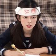 Ting331的个人资料头像