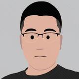 李勇敢吖头像