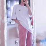 宋给你yu头像