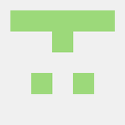 a495433的个人资料头像