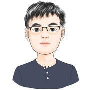 梁海龙言程智能的个人资料头像