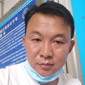 春的💅思念头像