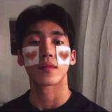 用户1782271632447头像