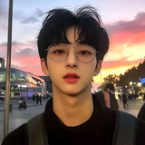 用户3852294116114头像