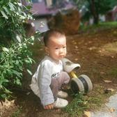用户6875225716720头像