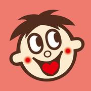 Calmness的个人资料头像