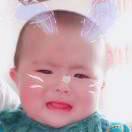 王晓萌头像