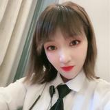 泛华丰田张吉美头像