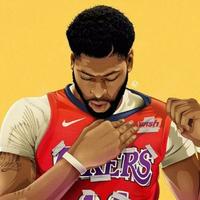 大鹏友等小鹏头像