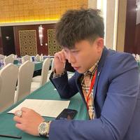 海口顺哥说车头像