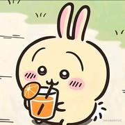 指数的个人资料头像