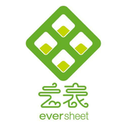 云表平台的个人资料头像