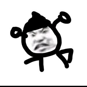 和平精英。头像