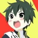 sindorina不想说话的个人资料头像