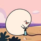 会飞的霹雳小笼包头像