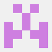 qwmnerbvqwmn的个人资料头像