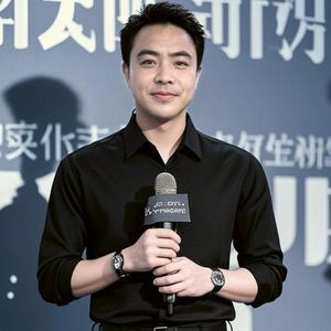 农村人晓锋头像
