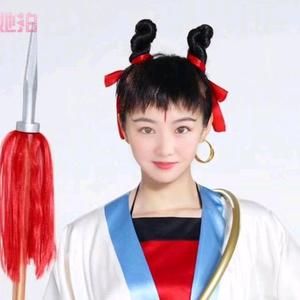 你脸真大头像