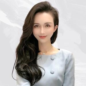 钱塘小师妹头像