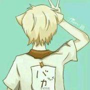 itskaiway的个人资料头像