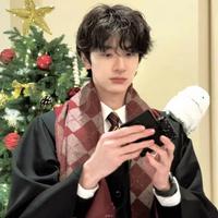 潇洒走一回0823头像