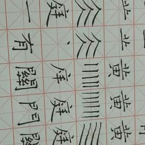 伯仲之鹰头像
