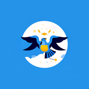 sky_bird的个人资料头像