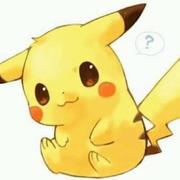 唯美510的个人资料头像